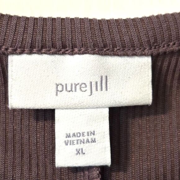 Draft Listing - Picture 5 of 8